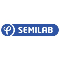 Semilab Zrt